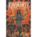 Runebreaker