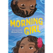 Morning Girl