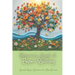 Beginner's Guide to Paper Quilling: Simple Paper Creations for New Artists: Simple Quilling for Beginners