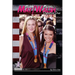 Misty May/Kerri Walsh: Dynamic Duo: SportStars Volume 6