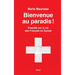 Bienvenue Au Paradis !