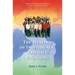 The Healing of Individuals, Families & Nations: Transgenerational Healing & Family Constellations Book 1