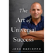 The Art of Universal Success