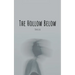 The Hollow Below