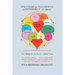 Strategies for Transitions to Retirement: 2nd Edition