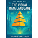 The Visual Data Language