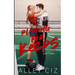 Playing For Keeps: Illustrated Special Edition