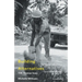 Building Alternatives: The Story of India's Oldest Construction Workers' Cooperative
