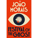 Festival of the Ghost