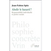 Abolir Le Hasard?: Responsabilite Individuelle Et Justice Sociale