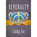 Severalty: Poems Volume 98