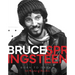 Bruce Springsteen - Born to Dream