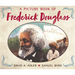 A Picture Book of Frederick Douglass