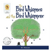 The Bird Whispers and the Bird Whisperer