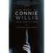 The Best of Connie Willis: Award-Winning Stories