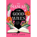 The Manual for Good Wives