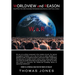 WORLDVIEW and REASON: Equipping the Christian Mind for Making Disciples in a Skeptical World