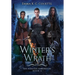 Winter's Wrath
