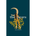 The Lovers