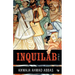 Inquilab