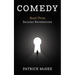 Comedy, Book Three