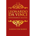 Leonardo Da Vinci: Renaissance Master