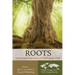 Roots: Catholic Youth Evangelization in a Post-Pandemic World