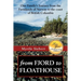 from Fjord to Floathouse: one family's journey from the farmlands of Norway to the coast of British Columbia