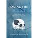 Saving the Subject: How I Found You When I Almost Lost Me