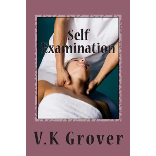 Self Examination