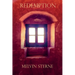 Redemption