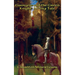 Gawayne and the Green Knight: A Fairy Tale