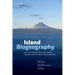Island Biogeography: Geo-Environmental Dynamics, Ecology, Evolution, Human Impact, and Conservation