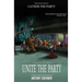 Unite the Party