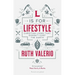 L Is for Lifestyle: Revised and Updated