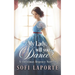 My Lady, Will You Dance?: A Christmas Regency Novella