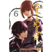 Queen's Quality, Vol. 6