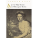 Jewish High Society in Old Regime Berlin