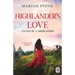 Highlander's Love