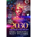 The Makaveli Diary