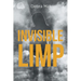 Invisible Limp