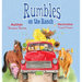 Rumbles on the Ranch
