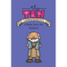 The Ten Commandments A Bible Story for Children