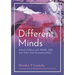 Different Minds: Gifted Children with Adhd, Asd, and Other Dual Exceptionalities, Second Edition