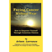 Facing Cancer Without Fear: How to Empower Yourself Through Conscious Choices