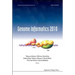Genome Informatics 2010 (V24)