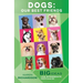 Dogs: Our Best Friends: Big Ideas: Low Intermediate