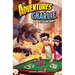 Adventures of Charlie: A 6th Grade Gamer #3: A 6th Grade Gamer