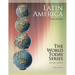 Latin America 2018-2019
