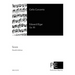 Cello Concerto